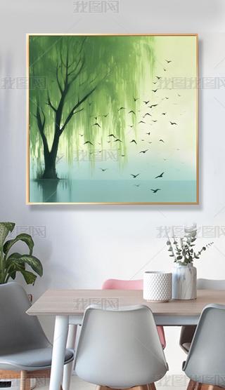 伃LͮСP(gun)b͏dGɫӱϩ쮋