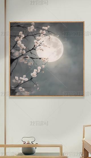 ԭ(chung)L(fng)P(gun)͏db(g)⾳ޒ쮋ڮ(jin)sˇg(sh)