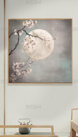 ԭ(chung)L(fng)P(gun)͏db(hu)(g)⾳ޒ쮋(hu)ڮ(hu)(jin)sˇg(sh)