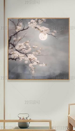 ԭ(chung)L(fng)P(gun)͏db(g)⾳ޒ쮋ڮ(jin)sˇg(sh)