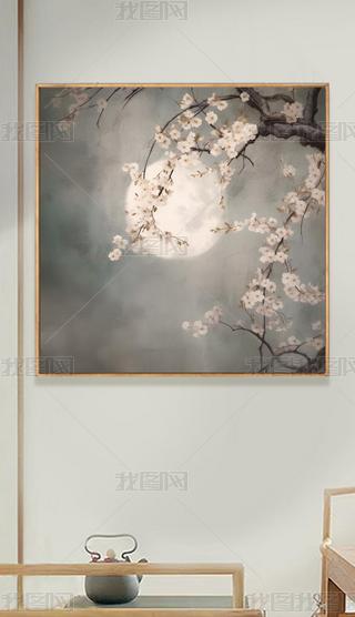 ԭ(chung)L(fng)P(gun)͏db(g)⾳ޒ쮋ڮ(jin)sˇg(sh)