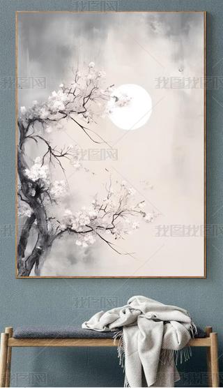 ԭ(chung)L(fng)P(gun)͏db(hu)(g)⾳ޒ쮋(hu)ڮ(hu)(jin)sˇg(sh)