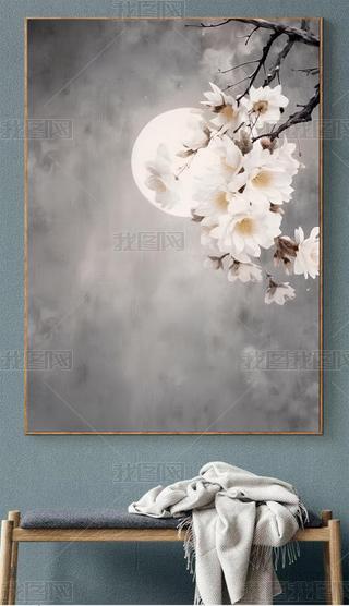 ԭ(chung)L(fng)P(gun)͏db(hu)(g)⾳ޒ쮋(hu)ڮ(hu)(jin)sˇg(sh)