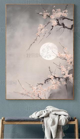 ԭ(chung)L(fng)P(gun)͏db(hu)(g)⾳ޒ쮋(hu)ڮ(hu)(jin)sˇg(sh)