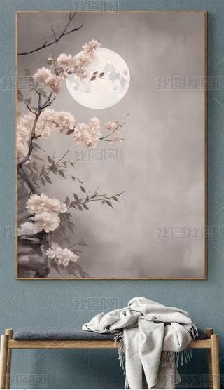 ԭ(chung)L(fng)P(gun)͏db(g)⾳ޒ쮋ڮ(jin)sˇg(sh)