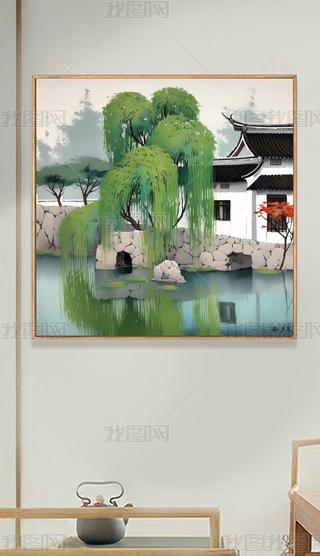 䮋
