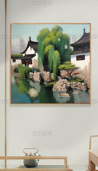 ˮl(xing)L(fng)LͮСb͏d쮋P(gun)