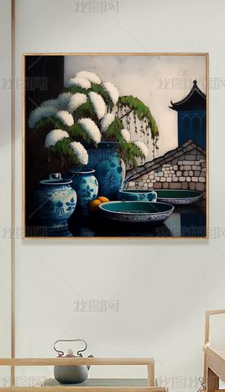 ˮl(xing)L(fng)LͮСb͏d쮋P(gun)