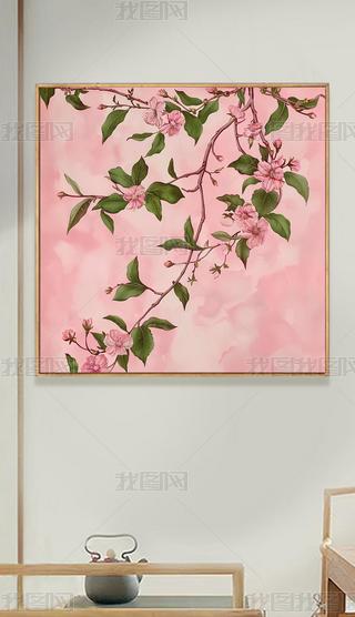 ʽɫ÷Lͮ͏dbܜܰŮgP(gun)쮋