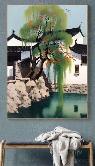 ˮl(xing)L(fng)LͮСb͏d쮋P(gun)