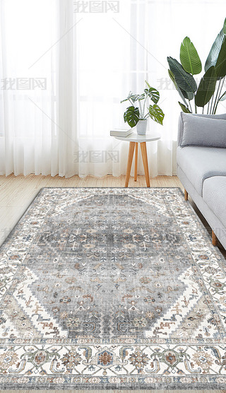 3DD(zhun)ӡ̺˹Rd̸ԭDWL(fng)ɫ