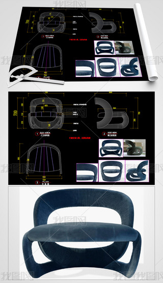 eCADҾ߈D