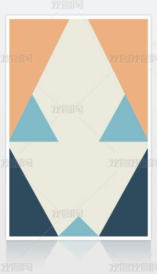 Ԏ׺βҎ(gu)tDײɫ󱳾