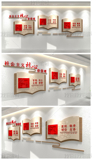 ^(q)У@hʷW(xu)(x)hĻ(hu)xăr(ji)ֵ^