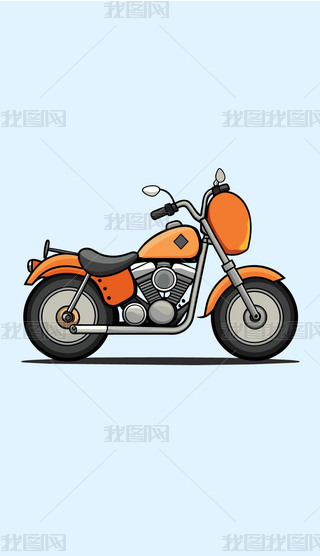 Ħ܇܇v