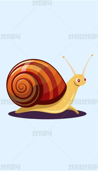 ʸͨС΁ţ