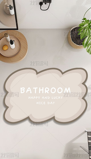 F(xin)sԡҵ؉||ӶͰ_|MT̺