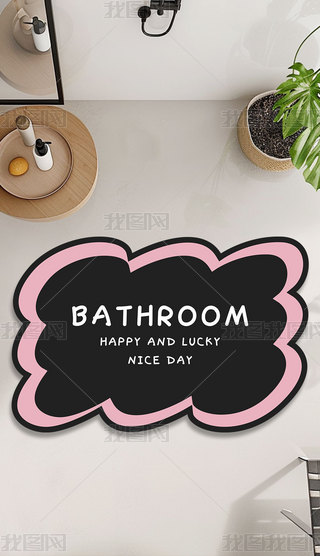 F(xin)sԡҵ؉||ӶͰ_|MT̺