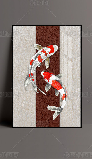 F(xin)\͏dP(gun)bخ