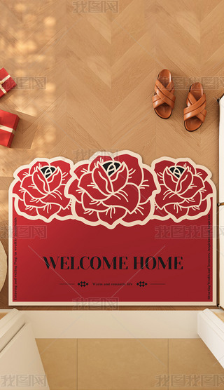 tɫֲﻨܮε؉|MT؉|T؉|