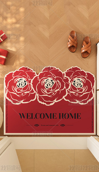 tɫϲcֲﻨܮε؉|MT؉|T؉|