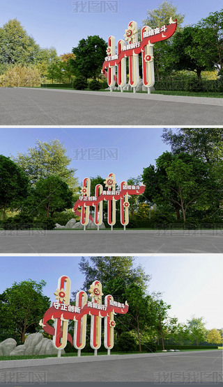 hꖻܾI