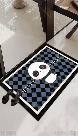 Fsԡҵ؉||ӿͨ_|MT̺