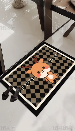 Fsԡҵ؉||ӿͨ_|MT̺