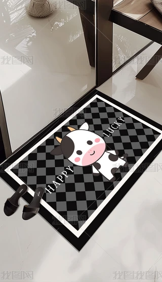 Fsԡҵ؉||ӿͨ_|MT̺