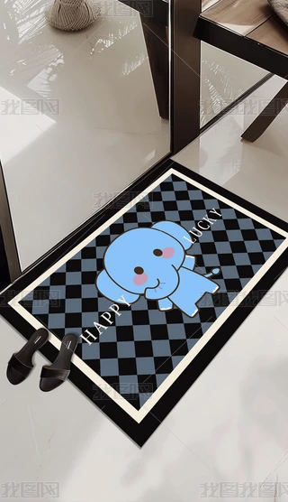 Fsԡҵ؉||ӿͨ_|MT̺
