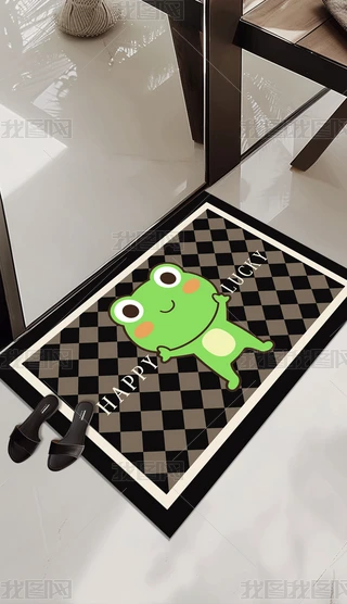 ͨ؉|̺
