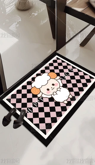 Fsԡҵ؉||ӿͨ_|MT̺
