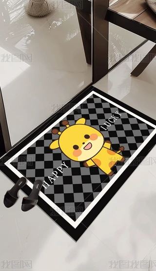 Fsԡҵ؉||ӿͨ_|MT̺