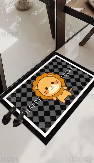 Fsԡҵ؉||ӿͨ_|MT̺