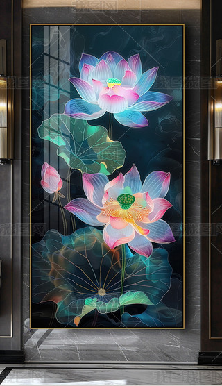 ʽ(mng)òʺɻP(gun)b(hu)