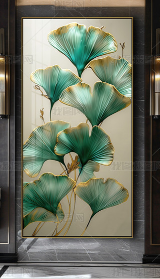 F(xin)pݼҴI(y)y~߼(j)P(gun)b