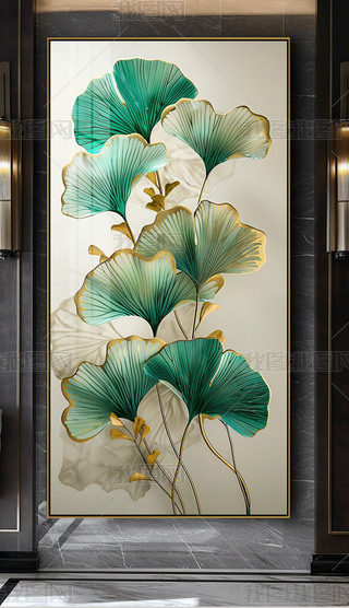 F(xin)pݼҴI(y)y~߼(j)P(gun)b