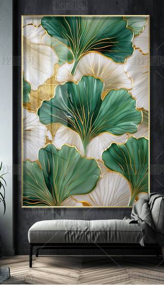 F(xin)pݼҴI(y)y~߼(j)P(gun)b