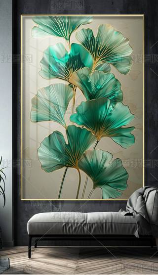 F(xin)pݼҴI(y)y~߼(j)P(gun)b