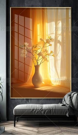 F(xin)sƿ廨_P(gun)͏db