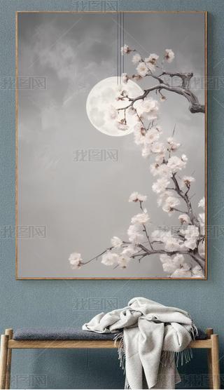 ԭ(chung)L(fng)P(gun)͏db(hu)(g)⾳ޒ쮋(hu)ڮ(hu)(jin)sˇg(sh)