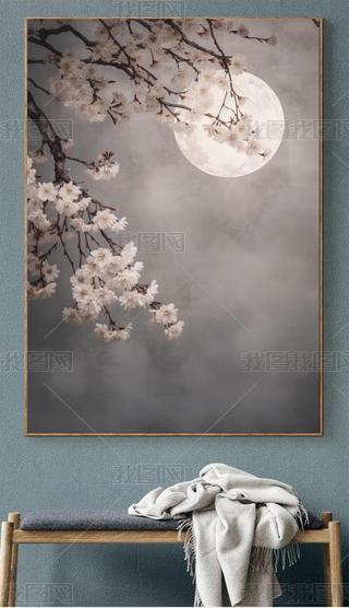 ԭ(chung)L(fng)P(gun)͏db(hu)(g)⾳ޒ쮋(hu)ڮ(hu)(jin)sˇg(sh)