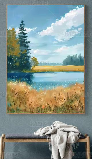 ی較Lͮ(hu)ɫL(fng)͏db(hu){(ln)ƱϩP(gun)쮋(hu)