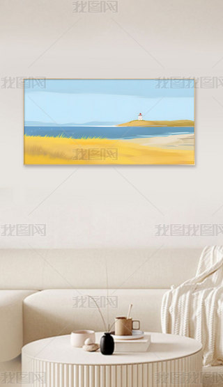 СL(fng)WСL(fng)pP(gun)͏d(sh)쮋(hu)