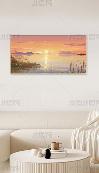 СL(fng)WСL(fng)pP(gun)͏d(sh)쮋(hu)