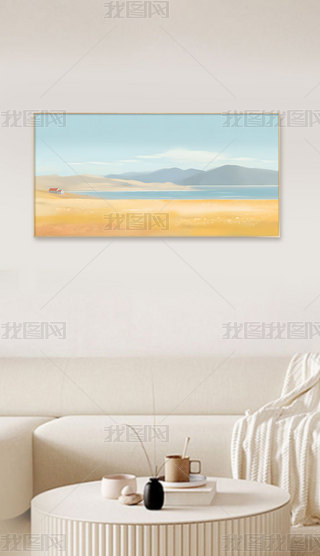 СL(fng)WСL(fng)pP(gun)͏d(sh)쮋(hu)