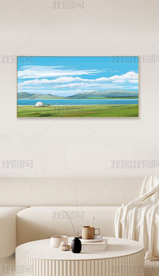 СL(fng)WСL(fng)pP(gun)͏d(sh)쮋(hu)