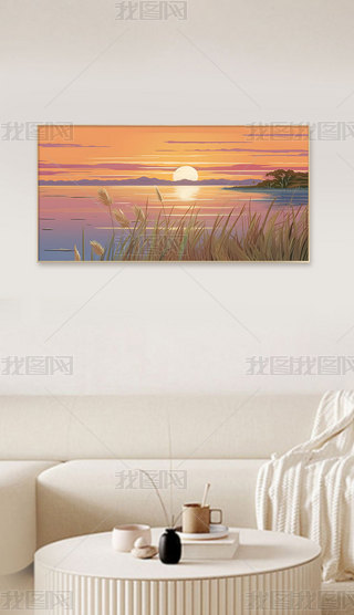 СL(fng)WСL(fng)pP(gun)͏d(sh)쮋(hu)