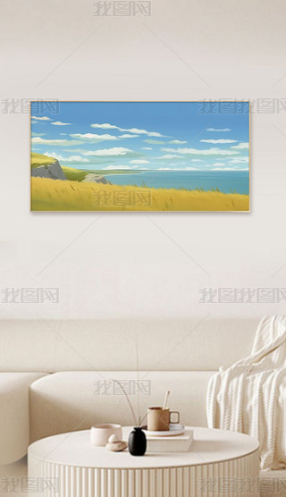 СL(fng)WСL(fng)pP(gun)͏d(sh)쮋(hu)