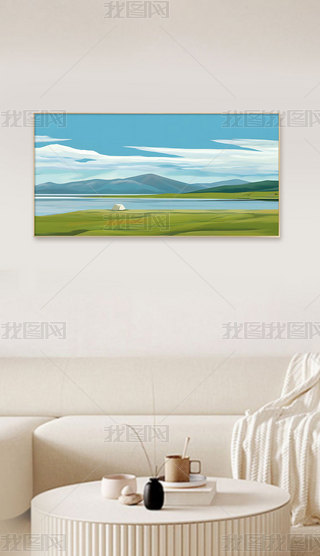 СL(fng)WСL(fng)pP(gun)͏d(sh)쮋(hu)